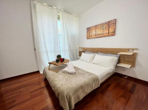 Shaila Guest House, Family & Pet Friendly